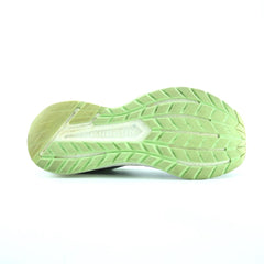 SAUCONY TRIUMPH ISO