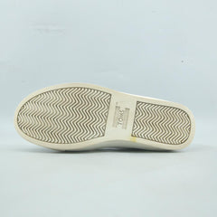 TOMS ALEX