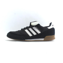 ADIDAS MUNDIAL GOAL