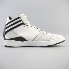 ADIDAS CRESTWOOD MID J