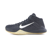 NIKE ZOOM ASCENTION