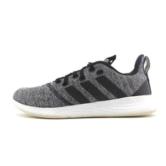 ADIDAS PUREMOTION