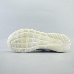 ADIDAS CLOUDFOAM PURE