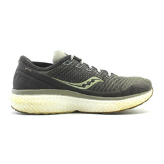 SAUCONY TRIUMPH 18