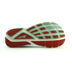ALTRA ESCALANTE 3