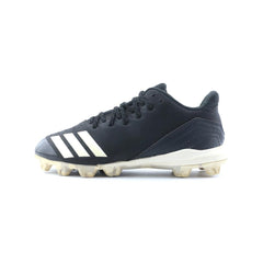 ADIDAS ICON 4 MD