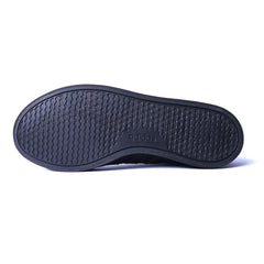 ADIDAS BRAVADA