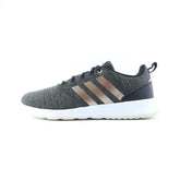 ADIDAS QT RACER 2.0