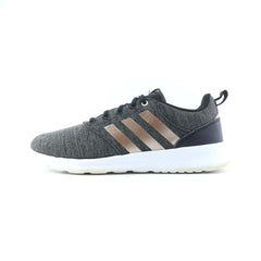 ADIDAS QT RACER 2.0