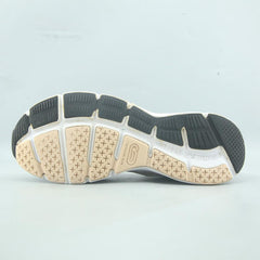 KALENJI MEMORY FOAM