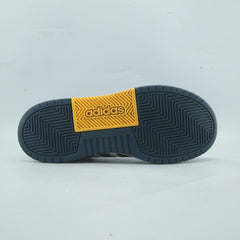 ADIDAS ENTRAP