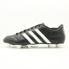 ADIDAS 11QUESTRA TRX