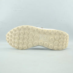 LI-NING LN UNIVERSE