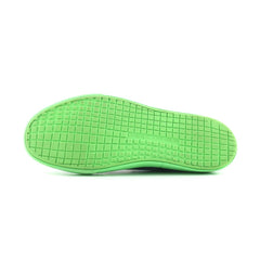 UNDER ARMOUR KICKIT 2