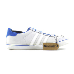 ADIDAS SAMOA