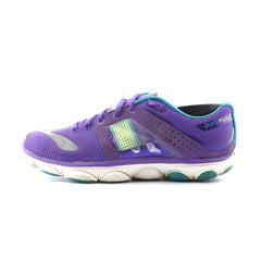 BROOKS PUREFLOW 4