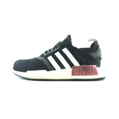 ADIDAS NMD R1