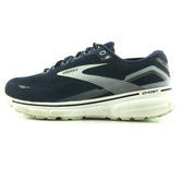BROOKS GHOST 15
