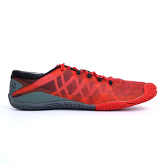 MERRELL VAPOR GLOVE 3