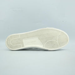 LI-NING .