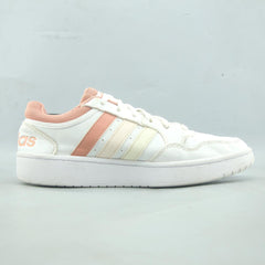 ADIDAS HOOPS 3.0