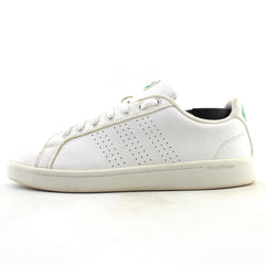 ADIDAS CLOUDFOAM ADVANTAGE CLEAN