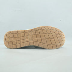 AVIA MEMORY FOAM