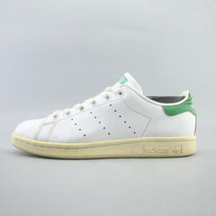 ADIDAS STAN SMITH