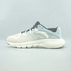 ANTA 3D LOCKING