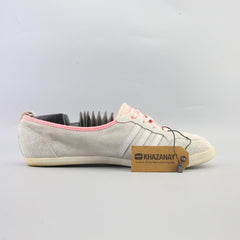 ADIDAS NEO LABEL