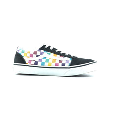 VANS OLD SKOOL