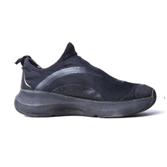 LI-NING SS TRAINING