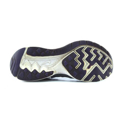 NIKE ZOOM WINFLO 3