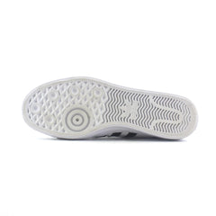 ADIDAS NIZZA LO