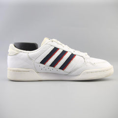ADIDAS CONTINENTAL 80 STRIPES