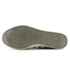 ADIDAS COURTSET