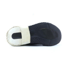ADIDAS 4UTURE RNR J