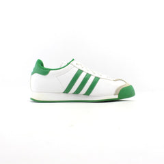 ADIDAS SAMOA