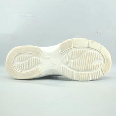 LI-NING AURORA BREEZE