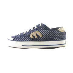 ETNIES BERNIE