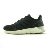 ADIDAS NEO QUESTARSTRIKE