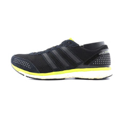 ADIDAS ADIZERO BOOST 2