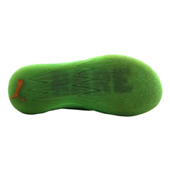 PUMA LAMELO BALL MB.02