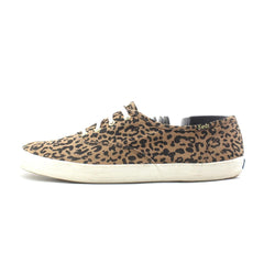 KEDS CHAMPION LEOPARD