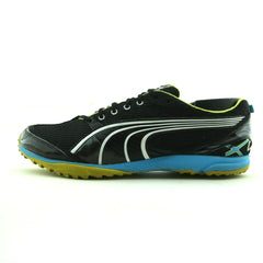 PUMA COMPLETE HARAKA