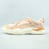 VANS VARIX WC