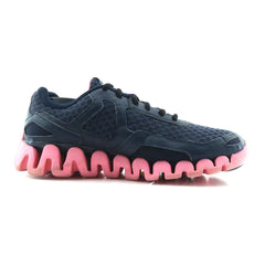 REEBOK ZIG EVOLUTION