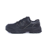 ACE WORK BOOTS PISTON LOW SOFT TOE
