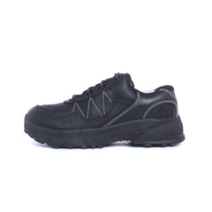 ACE WORK BOOTS PISTON LOW SOFT TOE