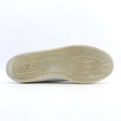 ADIDAS CLOUDFOAM ADVANTAGE
